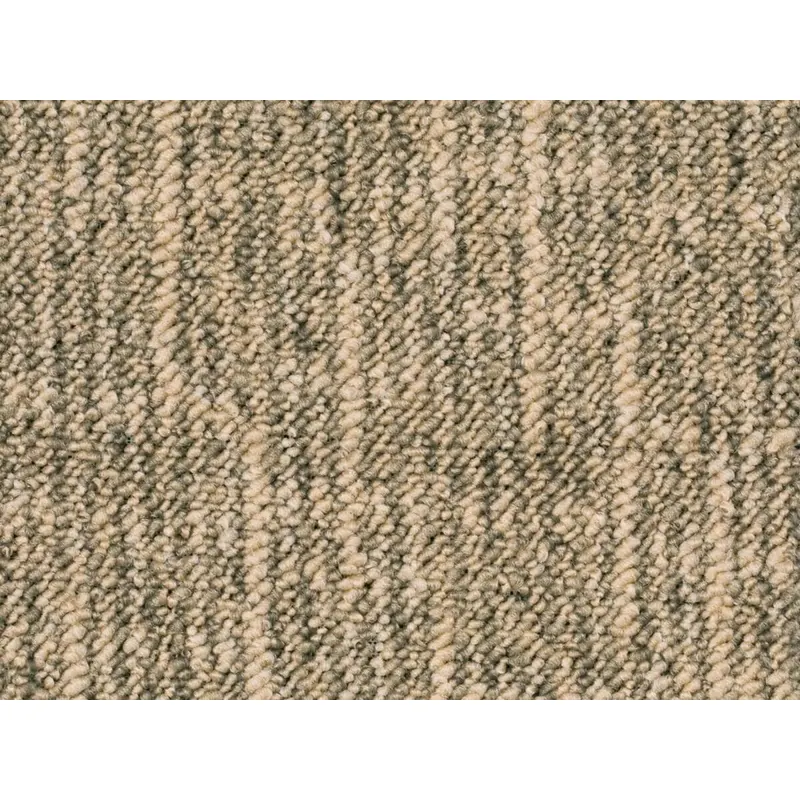 JOKA Teppichboden Altro Sprint 027 Farbe 63