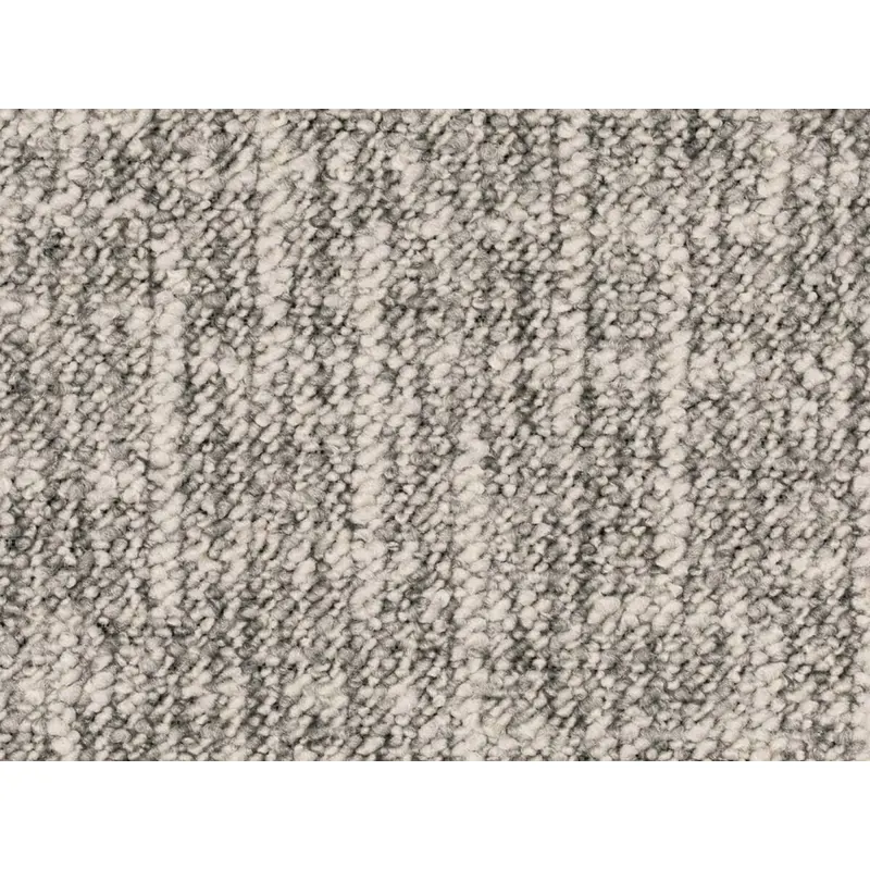 JOKA Teppichboden Altro Sprint 027 Farbe 71