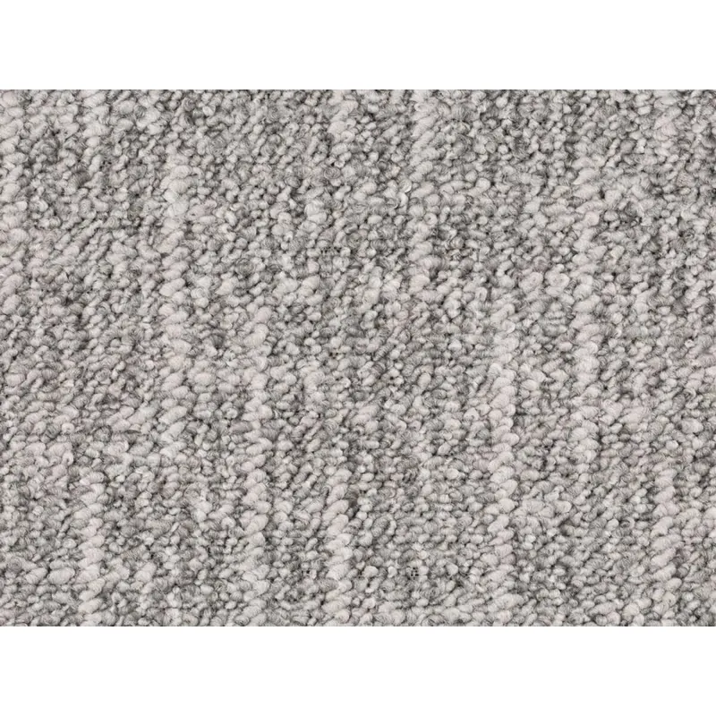JOKA Teppichboden Altro Sprint 027 Farbe 73