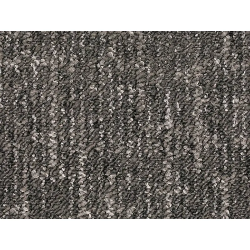 JOKA Teppichboden Altro Sprint 027 Farbe 77