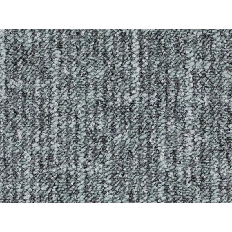JOKA Teppichboden Altro Sprint 027 Farbe 81