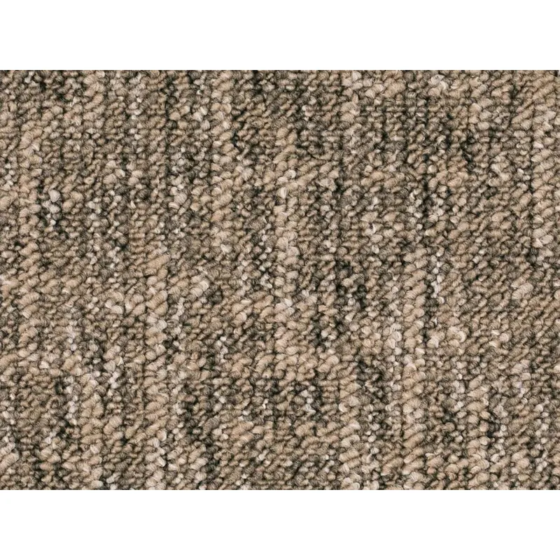 JOKA Teppichboden Altro Sprint 027 Farbe 91