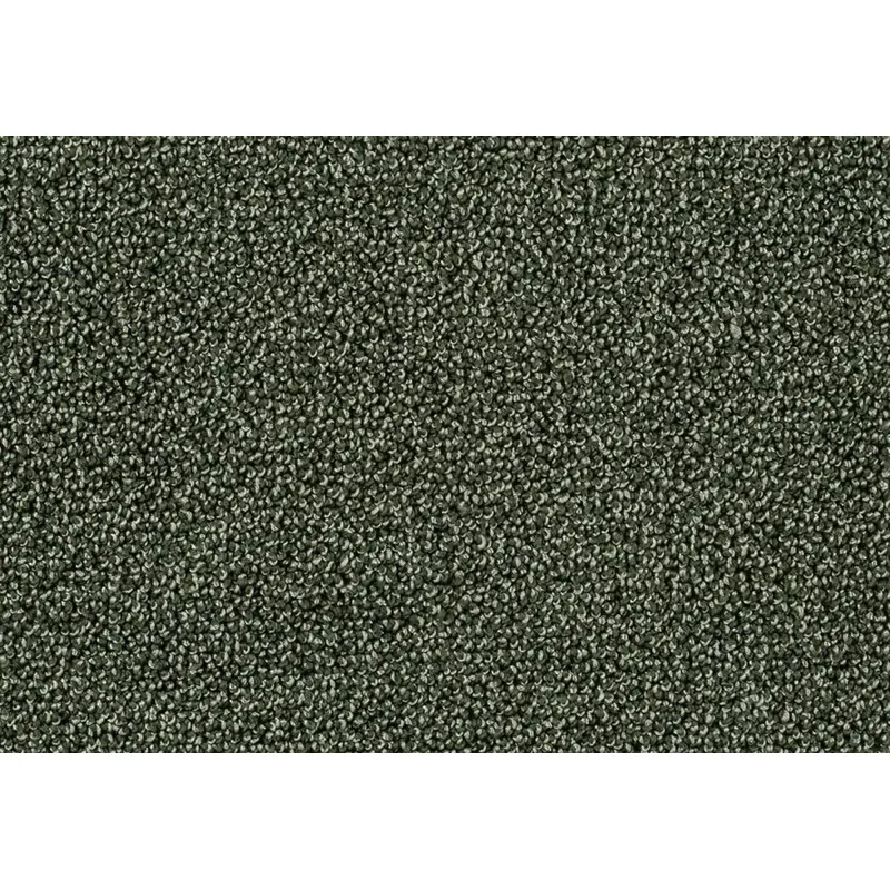JOKA Teppichboden Ambra Trend 026 Farbe 24