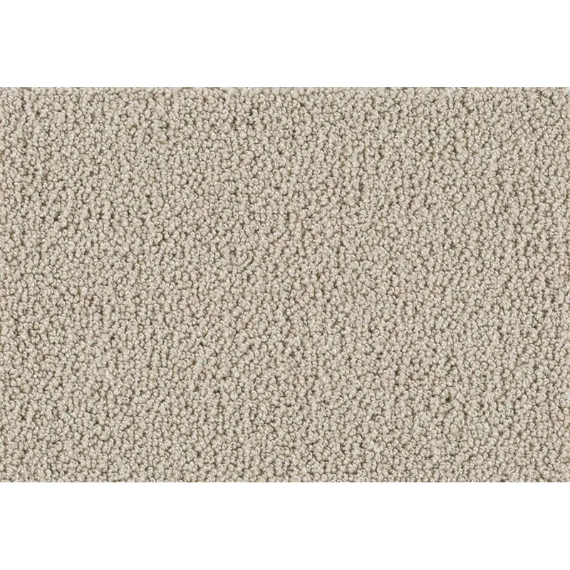 JOKA Teppichboden Ambra Trend 026 Farbe 30