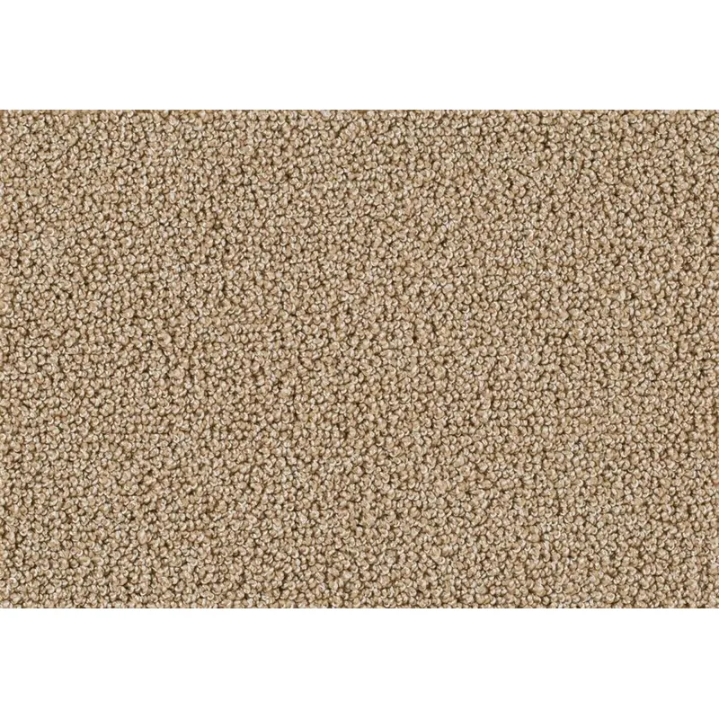 JOKA Teppichboden Ambra Trend 026 Farbe 34