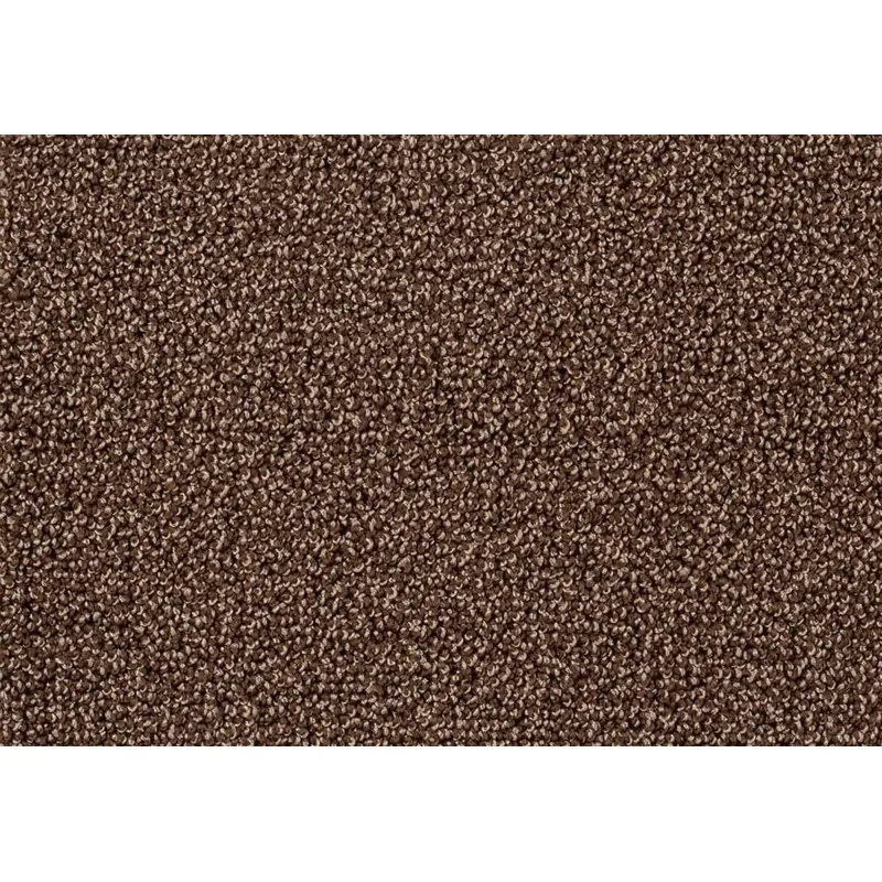 JOKA Teppichboden Ambra Trend 026 Farbe 45
