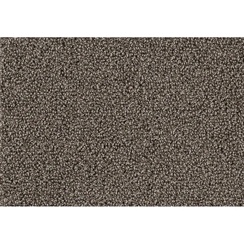 JOKA Teppichboden Ambra Trend 026 Farbe 48