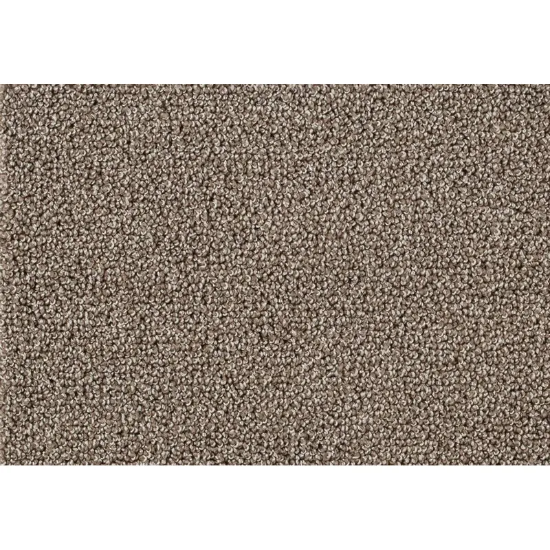 JOKA Teppichboden Ambra Trend 026 Farbe 49