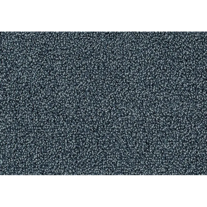 JOKA Teppichboden Ambra Trend 026 Farbe 78