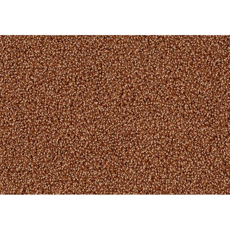 JOKA Teppichboden Ambra Trend 026 Farbe 85