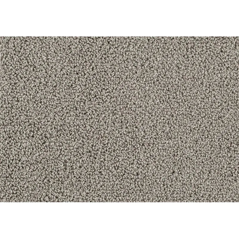 JOKA Teppichboden Ambra Trend 026 Farbe 93