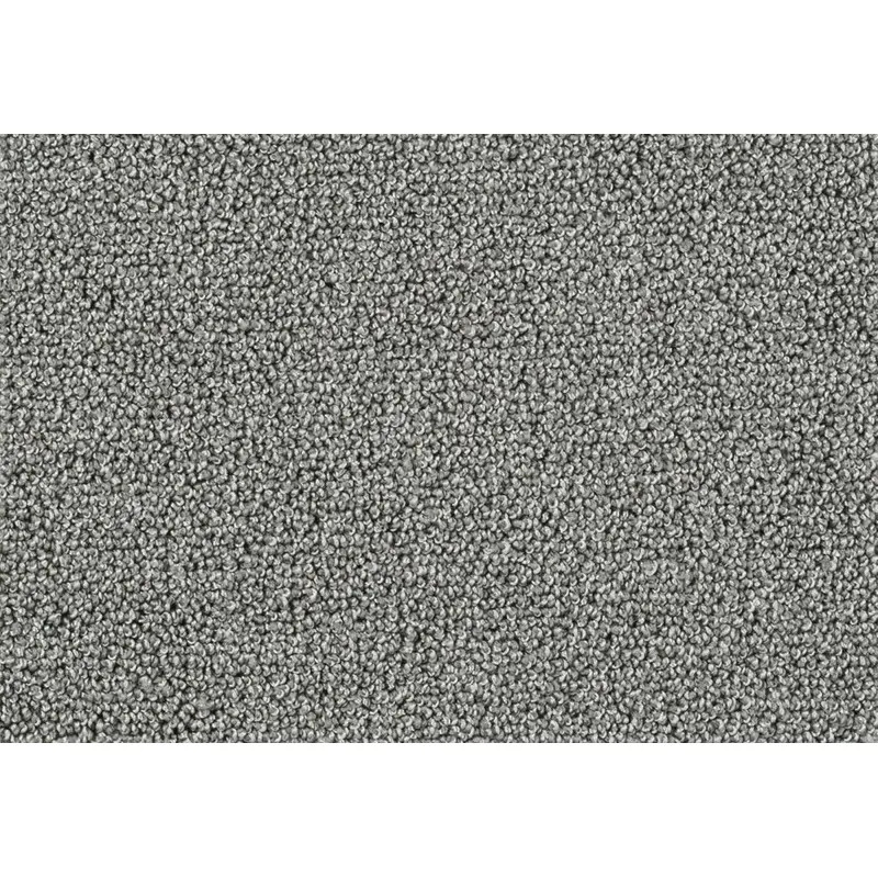 JOKA Teppichboden Ambra Trend 026 Farbe 95