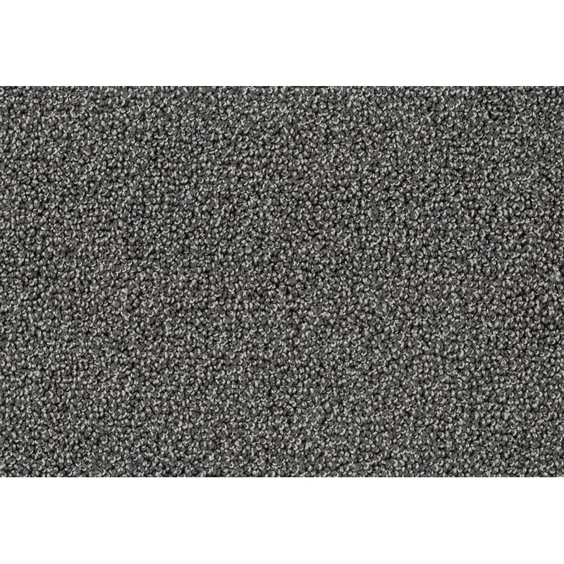 JOKA Teppichboden Ambra Trend 026 Farbe 97