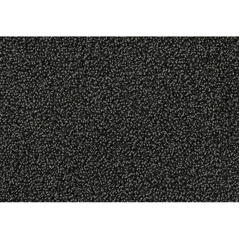 JOKA Teppichboden Ambra Trend 026 Farbe 99