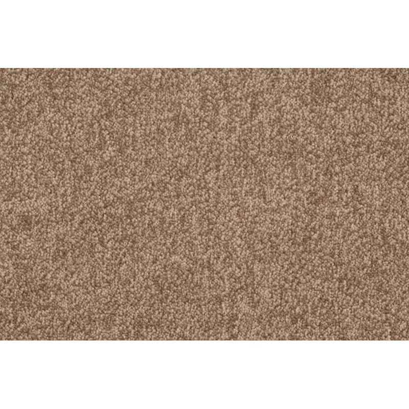 JOKA Teppichboden Astro Sprint 027 Farbe 221