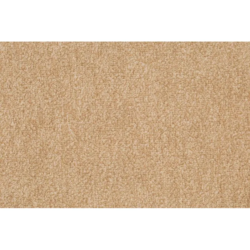 JOKA Teppichboden Astro Sprint 027 Farbe 231