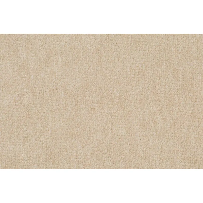 JOKA Teppichboden Astro Sprint 027 Farbe 241