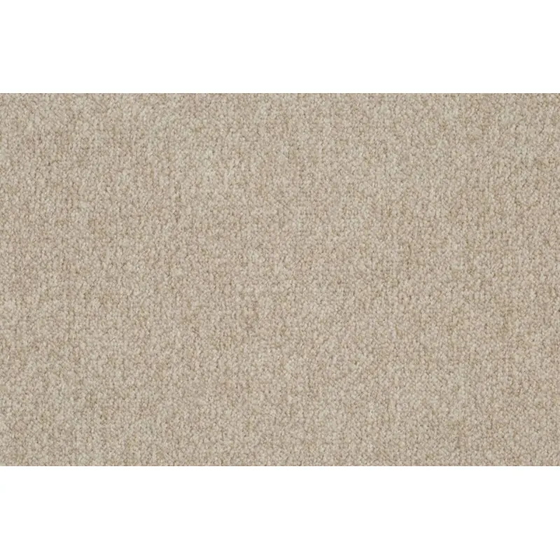 JOKA Teppichboden Astro Sprint 027 Farbe 252