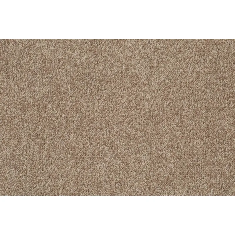 JOKA Teppichboden Astro Sprint 027 Farbe 262