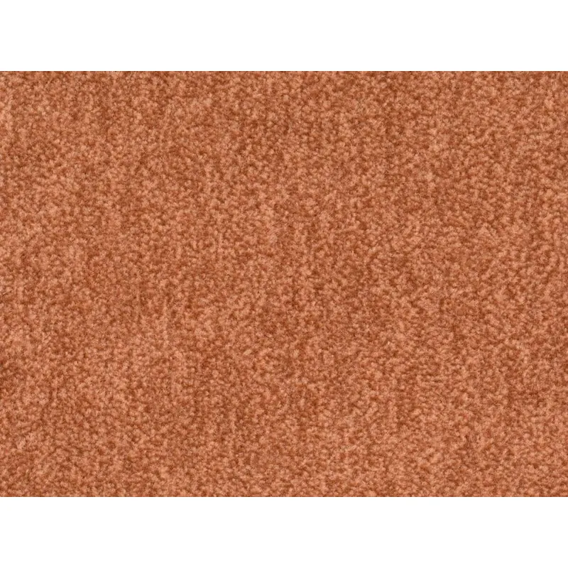 JOKA Teppichboden Astro Sprint 027 Farbe 332