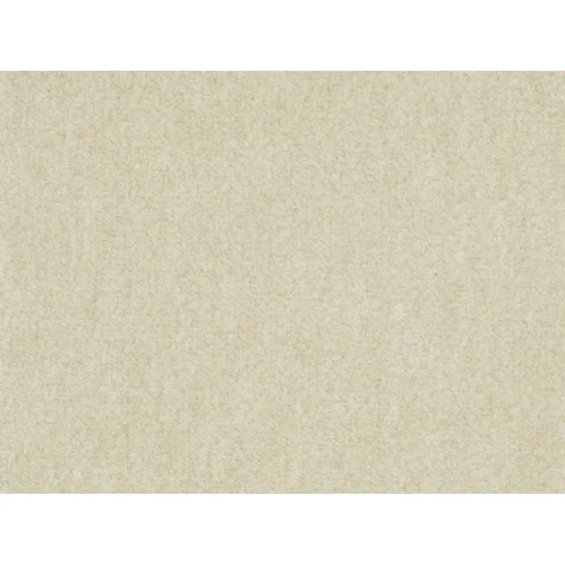 JOKA Teppichboden Astro Sprint 027 Farbe 462