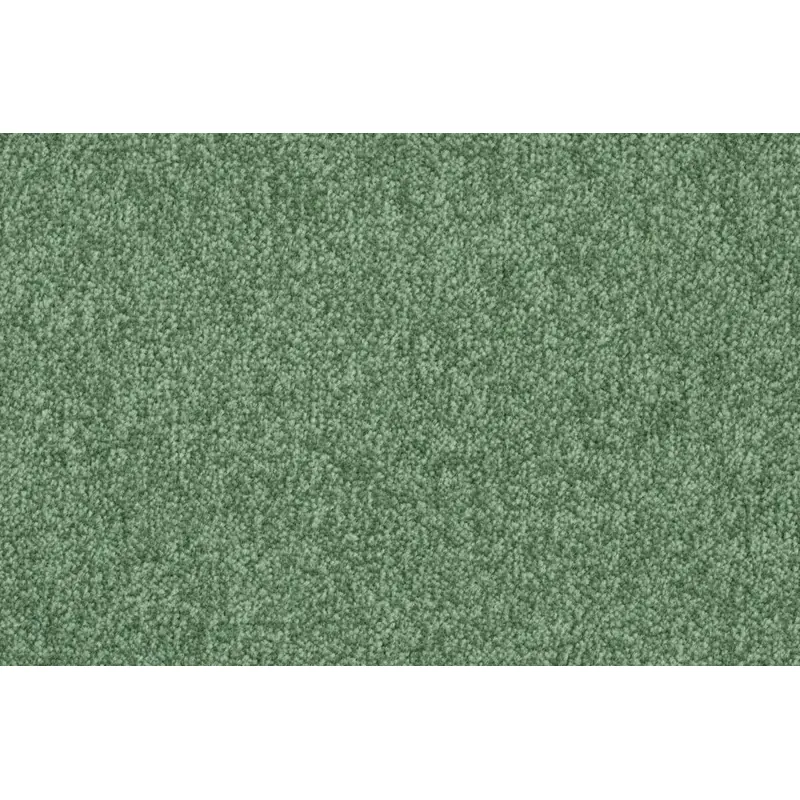 JOKA Teppichboden Astro Sprint 027 Farbe 630