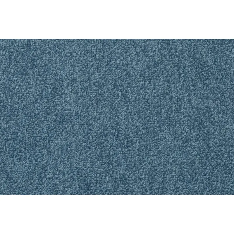 JOKA Teppichboden Astro Sprint 027 Farbe 764
