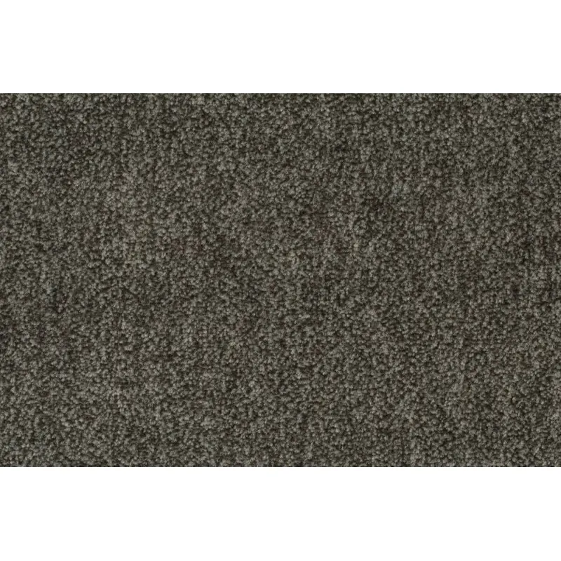 JOKA Teppichboden Astro Sprint 027 Farbe 820