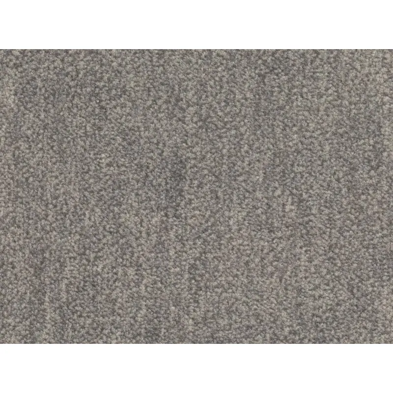 JOKA Teppichboden Astro Sprint 027 Farbe 832