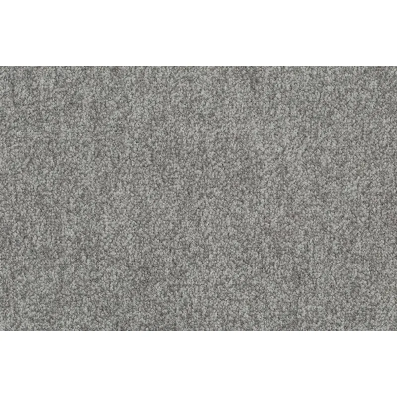JOKA Teppichboden Astro Sprint 027 Farbe 861