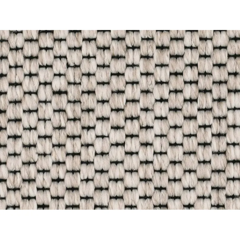 JOKA Teppichboden Bari Sprint 027 Farbe 410