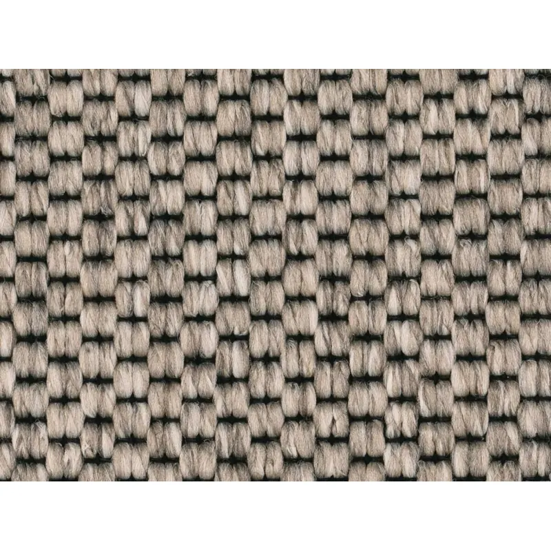 JOKA Teppichboden Bari Sprint 027 Farbe 414
