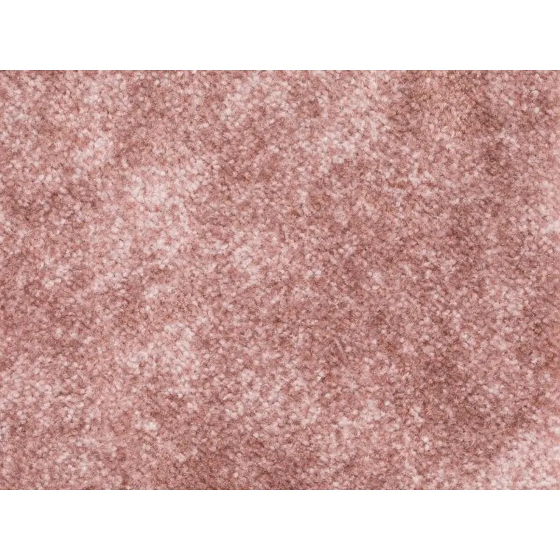 JOKA Teppichboden Cala Sprint 027 Farbe 60