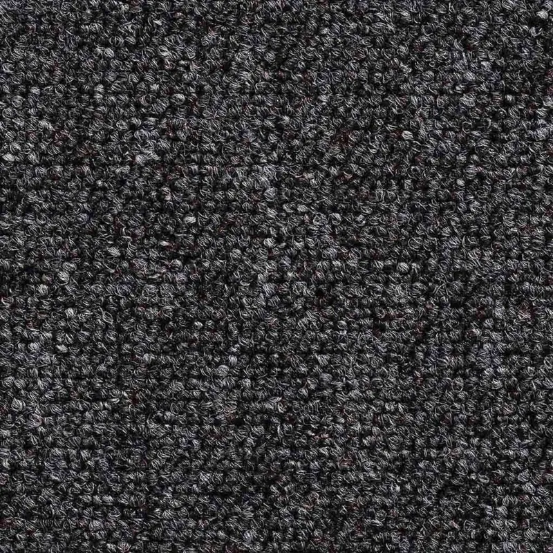 JOKA Teppichboden Central TR Central 028 Karte / 030 Atrium Object Farbe 378