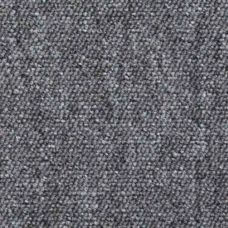 JOKA Teppichboden Central TR Central 028 Karte / 030 Atrium Object Farbe 72