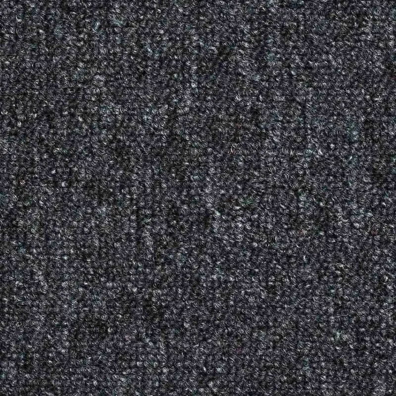 JOKA Teppichboden Central TR Central 028 Karte / 030 Atrium Object Farbe 77