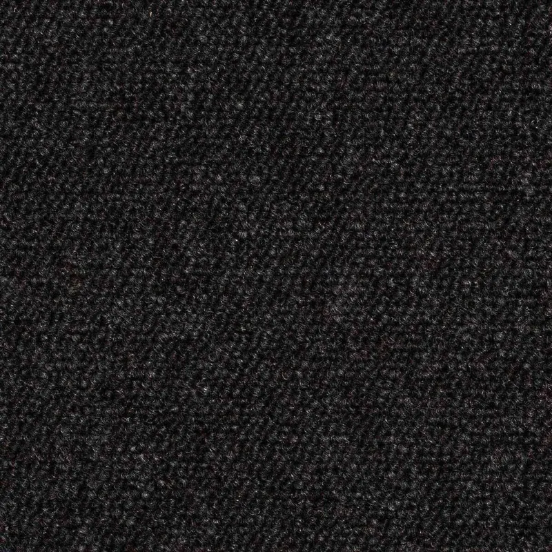 JOKA Teppichboden Central TR Central 028 Karte / 030 Atrium Object Farbe 78