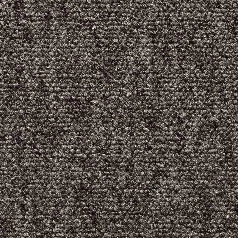 JOKA Teppichboden Central TR Central 028 Karte / 030 Atrium Object Farbe 93