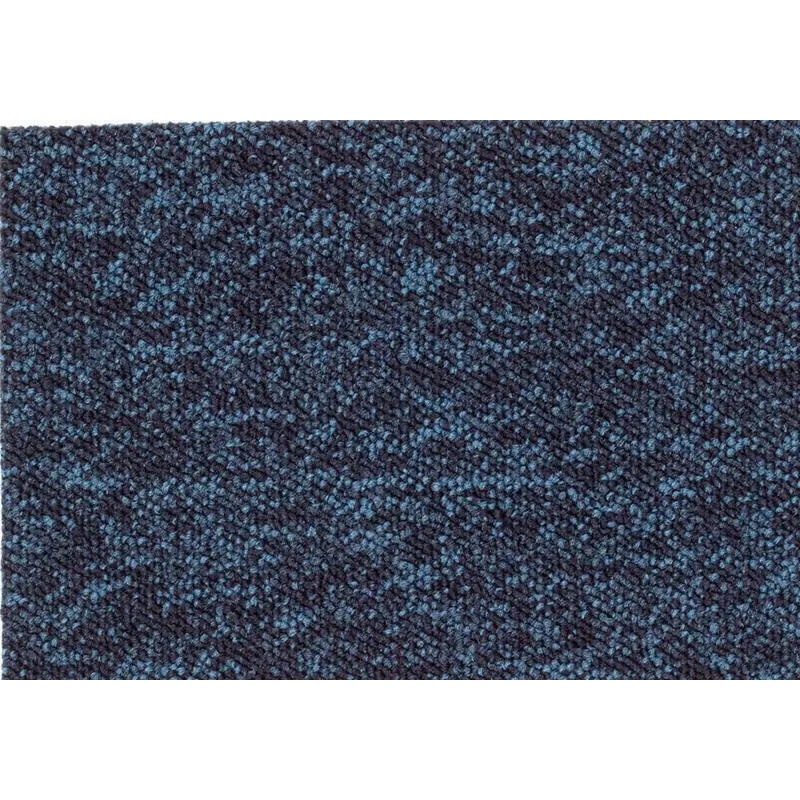 JOKA Teppichboden City 028 Format Object Farbe 304