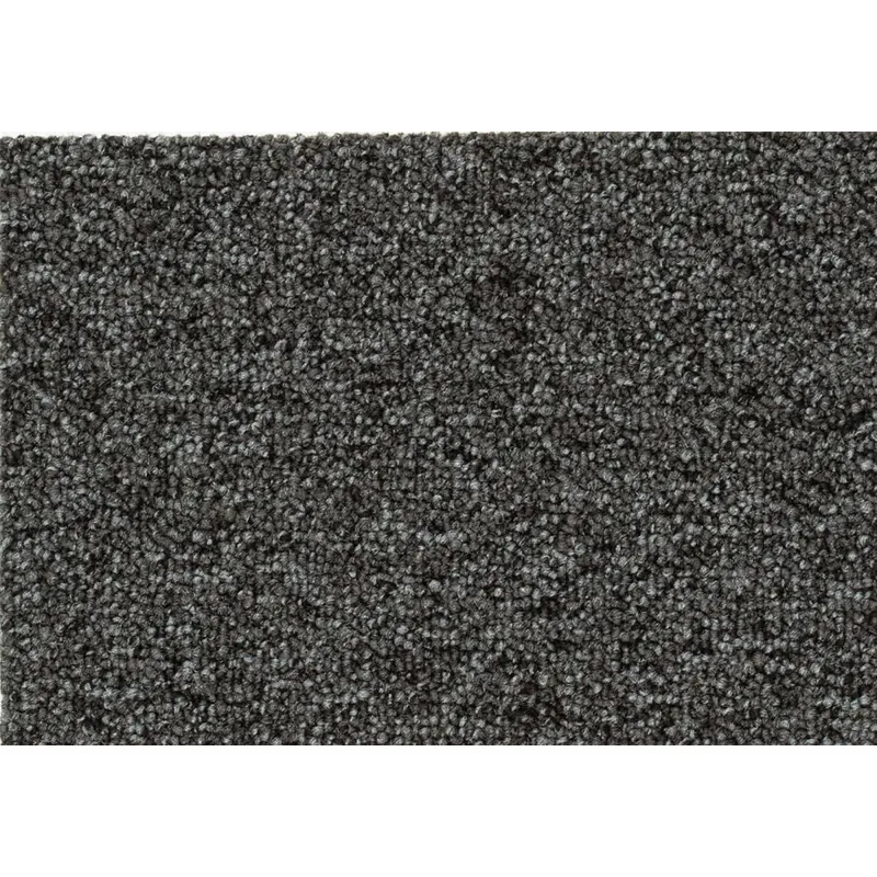 JOKA Teppichboden City 028 Format Object Farbe 508