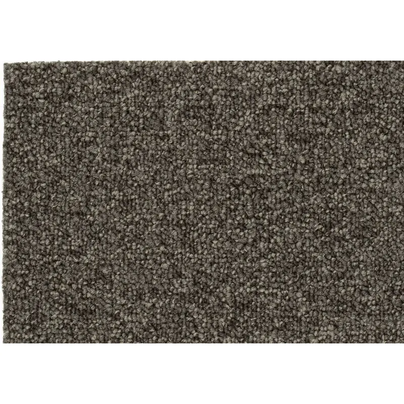JOKA Teppichboden City 028 Format Object Farbe 510