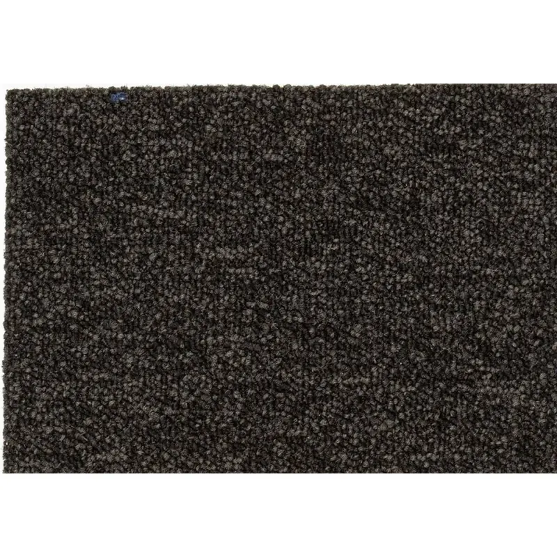 JOKA Teppichboden City 028 Format Object Farbe 902