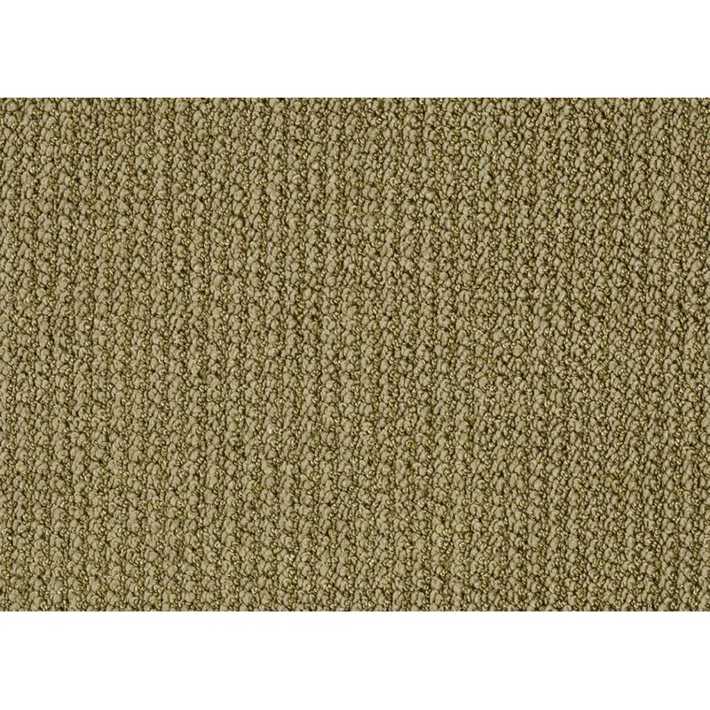 JOKA Teppichboden Corsaro Trend 026 Farbe 21