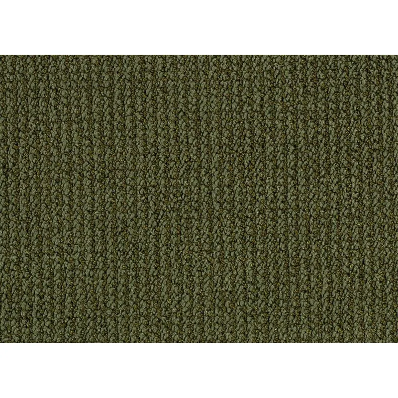 JOKA Teppichboden Corsaro Trend 026 Farbe 29