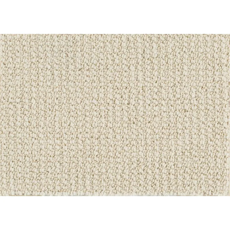 JOKA Teppichboden Corsaro Trend 026 Farbe 31