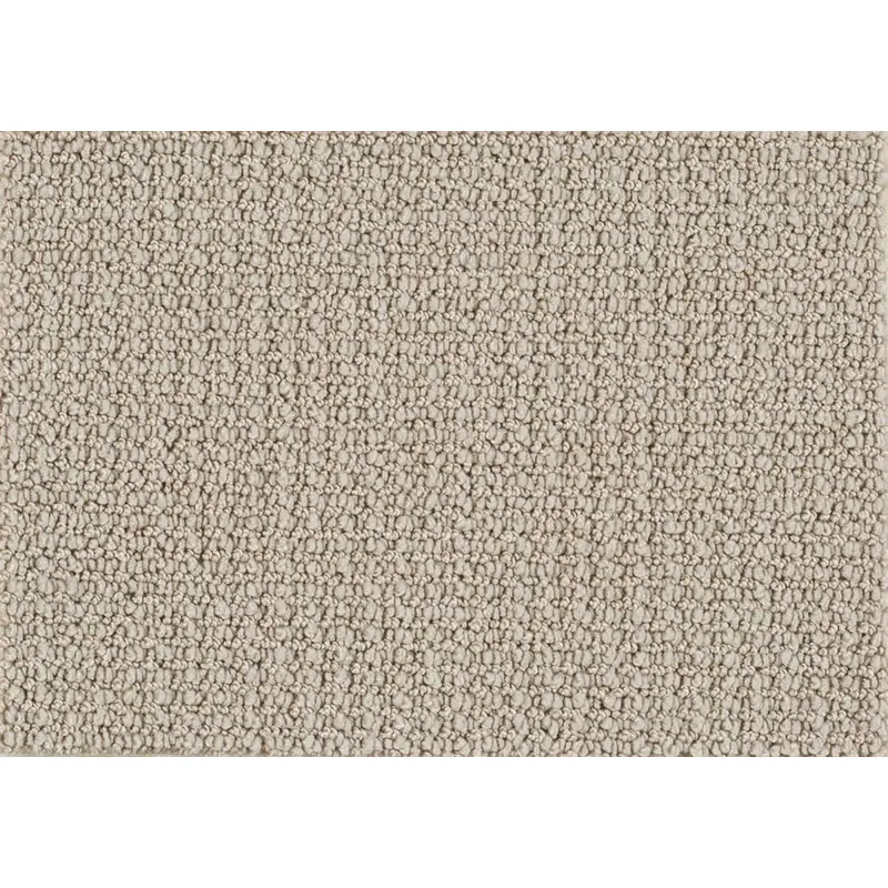 JOKA Teppichboden Corsaro Trend 026 Farbe 32