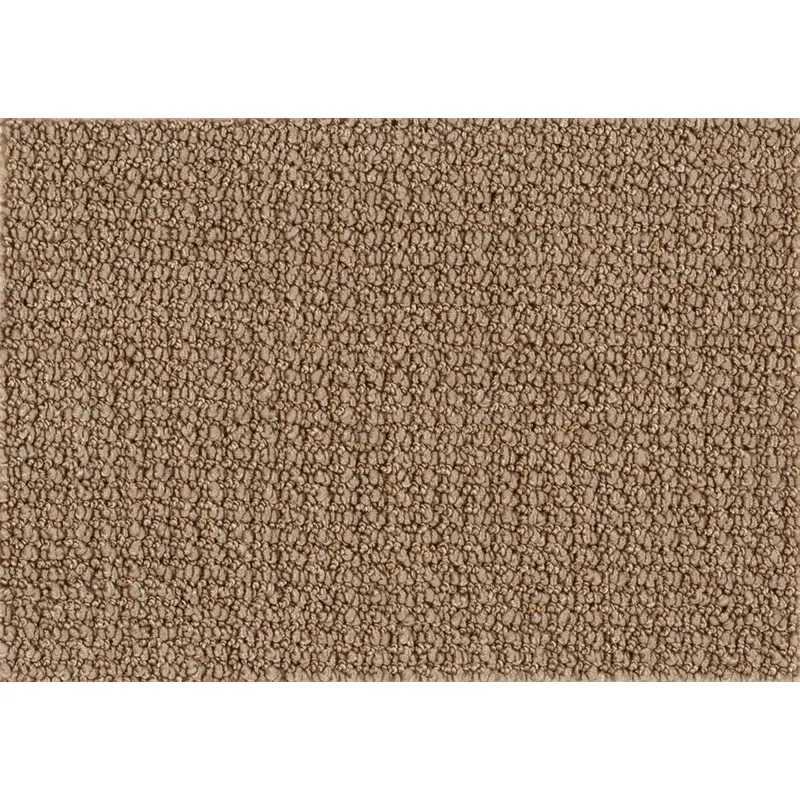 JOKA Teppichboden Corsaro Trend 026 Farbe 34
