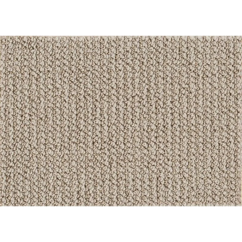 JOKA Teppichboden Corsaro Trend 026 Farbe 38