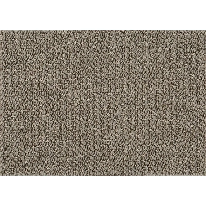 JOKA Teppichboden Corsaro Trend 026 Farbe 39