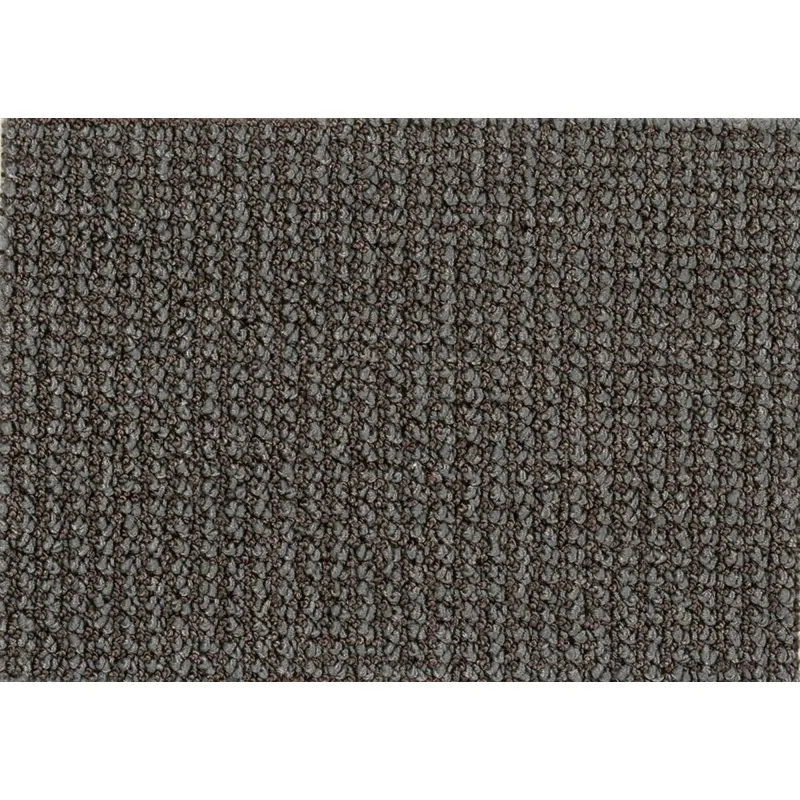 JOKA Teppichboden Corsaro Trend 026 Farbe 49